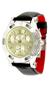  GF Ferre GF.9001J-03